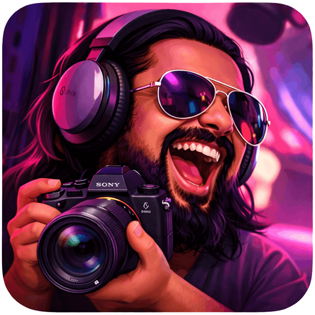 pixelmachha.com favicon